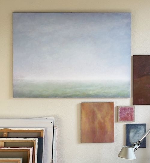 Interieur-Foto mit Bild Nummer 18