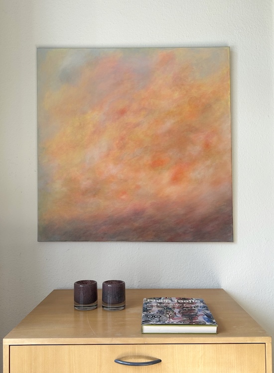 Interieur-Foto mit Bild Nummer 20