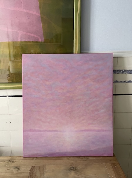 Interieur-Foto mit Bild Nummer 21