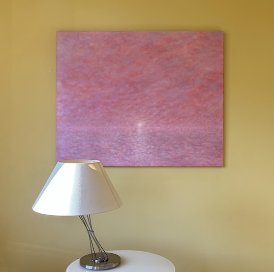 Interieur-Foto mit Bild Nummer 5