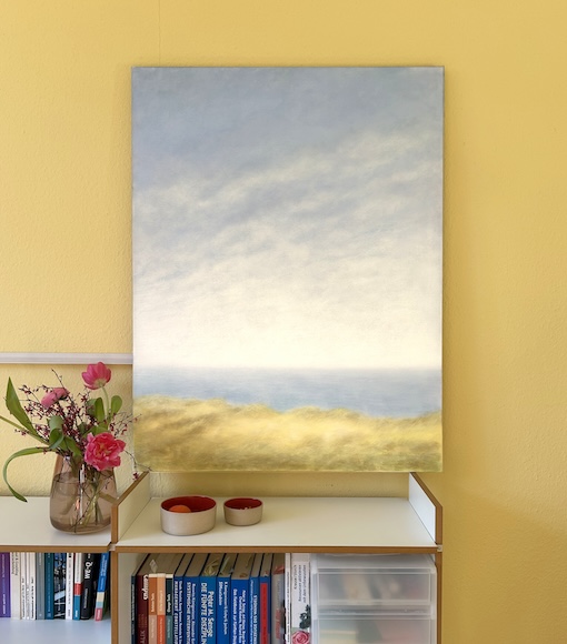 Interieur-Foto mit Bild Nummer 8