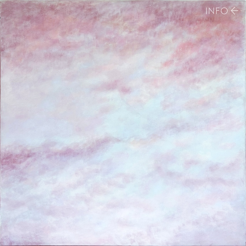 grosse Abbildung Bild Nummer 10