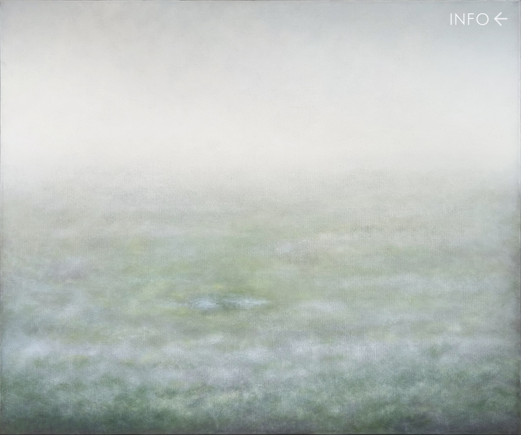 grosse Abbildung Bild Nummer 11