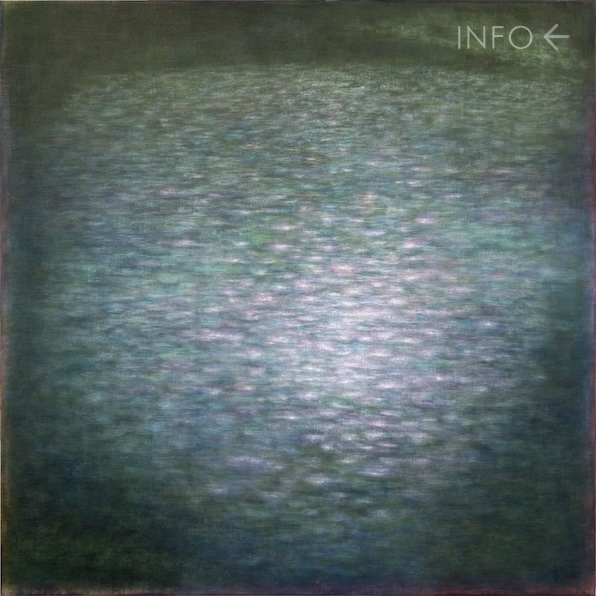 grosse Abbildung Bild Nummer 15