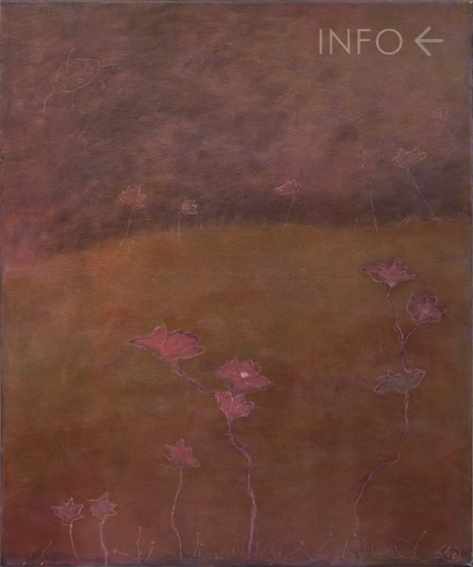 grosse Abbildung Bild Nummer 17