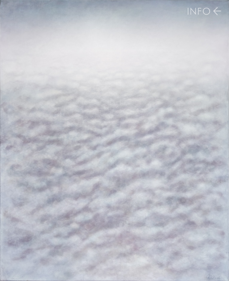 grosse Abbildung Bild Nummer 2