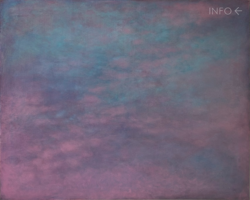 grosse Abbildung Bild Nummer 4