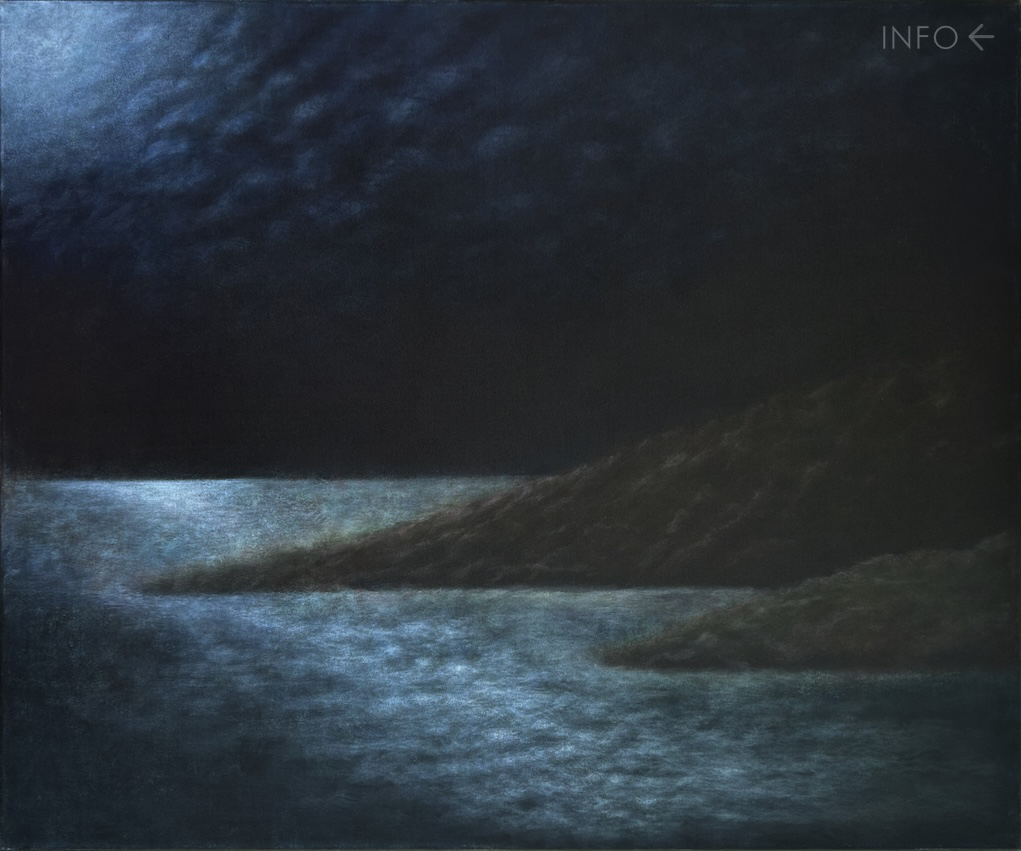 grosse Abbildung Bild Nummer 6