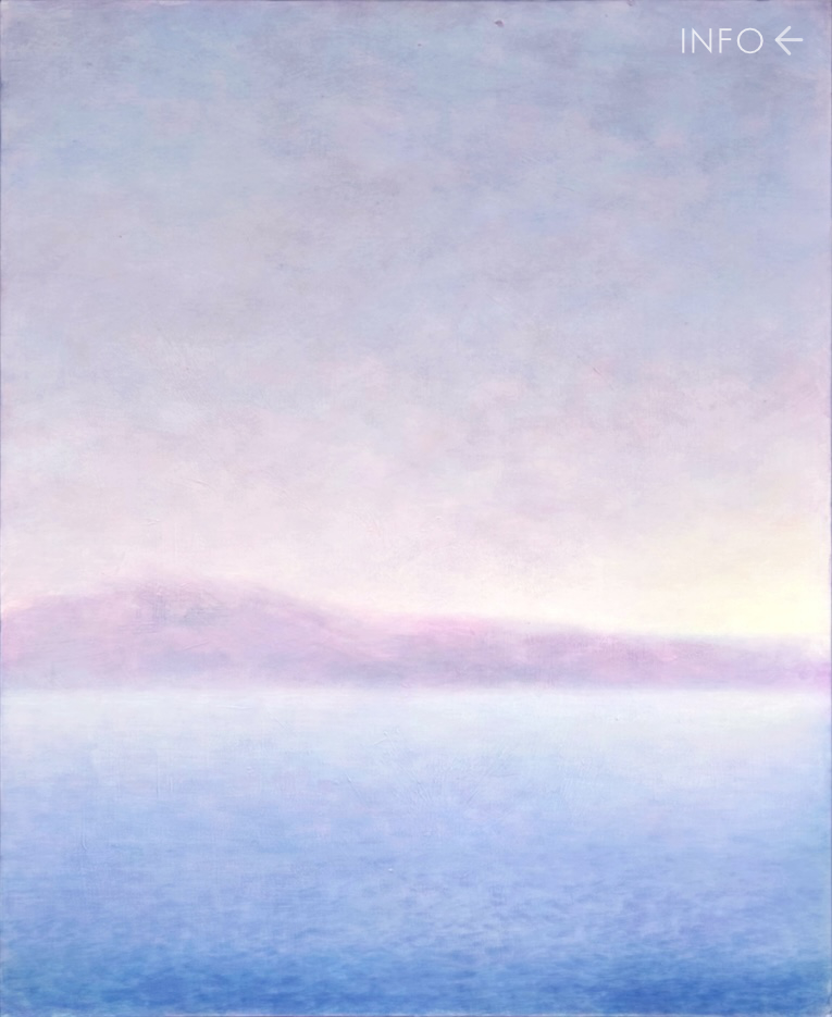 grosse Abbildung Bild Nummer 7