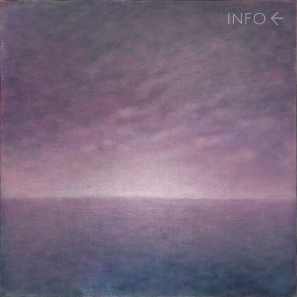 grosse Abbildung Bild Nummer 9